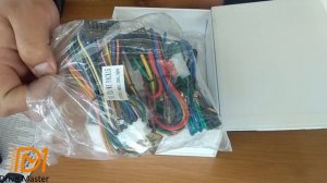 Обзор и тест дальности пульта Centurion S12 Lora