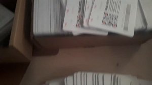 Наличие сим карт: Теле 2, МТСы, Йоты и Мегафоны