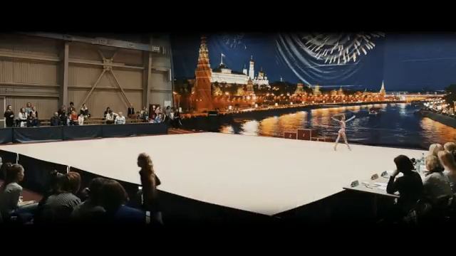 Соня Лисина. Розовая Пантера. смотреть онлайн