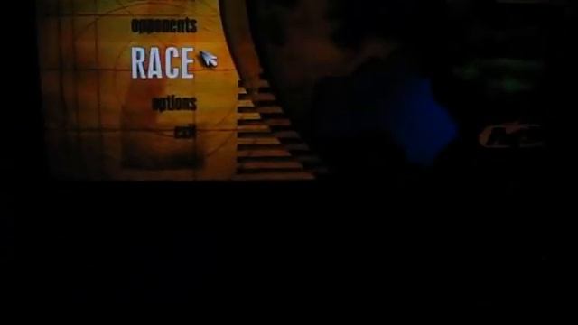 voodoo 1 na xp смотреть онлайн