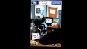 Office Jerk iPhone App Review