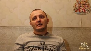 021. Положение хозяина 3-го дома. (Куда уходят наши силы?) | ВЕДИЧЕСКАЯ АСТРОЛОГИЯ