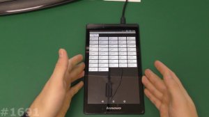 Как сменить регион на Lenovo