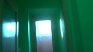 Электрический лифт V=1 м-с, грузоподьемность 320 кг (977)