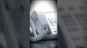 "Интроник" он же "Intronik STF "- кто вы мистер ?