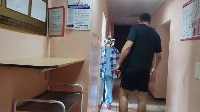 Через сколько выветривается алкоголь из организма?! смотреть онлайн