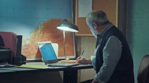 Söz | 57.Bölüm | "YENİ HİKAYE"