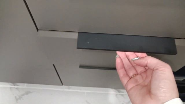 Арбитражный суд после ремонта ?Наша новая кухня от "Кухонный двор". Современная кухня это доступно. смотреть онлайн