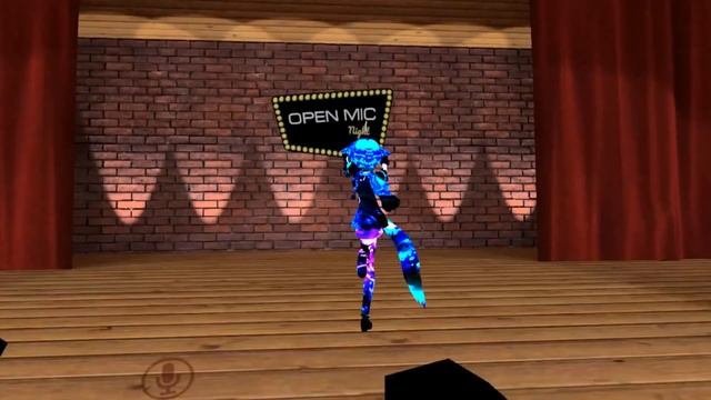 VRCHAT РЕЙД ОТРЯД "TOUCH ME" | ЭТО ЛУЧШЕ ДЕДДОМА! (VR НАРЕЗКА) смотреть онлайн