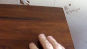 Редкая винтажная акустика Sharp — Optonica CP – 1030