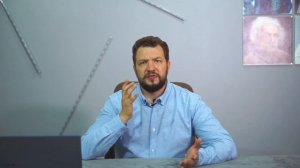 ИЗГОЛОВЬЯ ДЛЯ КРОВАТИ - КАКОЕ ВЫБРАТЬ?!