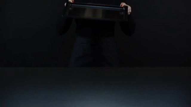 Steba KBE350 Digitale grill- en bakoven Multibrands NL смотреть онлайн