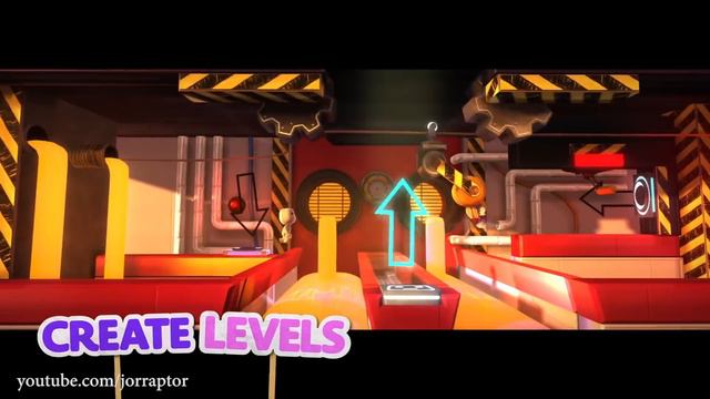 PSN Name Change All The Info - How To Change Your PS4 Gamertag (PS4 Name Change) смотреть онлайн