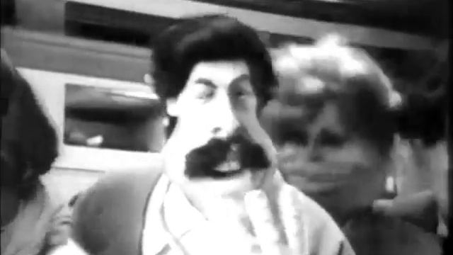 Le roman de Bernard Pivot - "Многая Лета" ( pour des siècles et des siècles ) смотреть онлайн