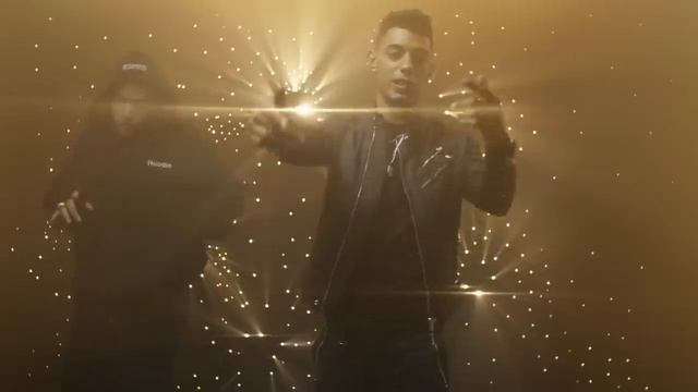 DARK POLO GANG - FIORI DEL MALE FT SFERA EBBASTA (Prod. by Sick Luke & Charlie Charles)
