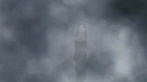 Не забыл я тебя