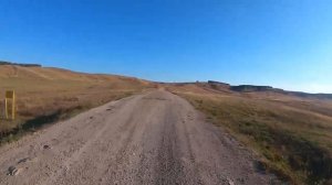 эндуро покатушки мотоцикл авантис а2 люкс