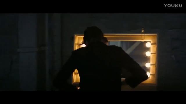 Кристен Стюарт в рекламной кампании Chanel's Gabrielle Bag смотреть онлайн