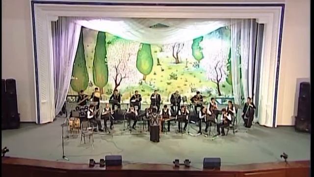 M.Bafoyev - Uyg'onish / М.Бафоев - Пробуждение / M.Bafoev - Awakening смотреть онлайн