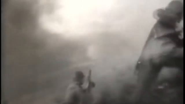 Евгений Зыков, "Мы помним!" (Автор сл. и муз. Р. Дребезов) смотреть онлайн