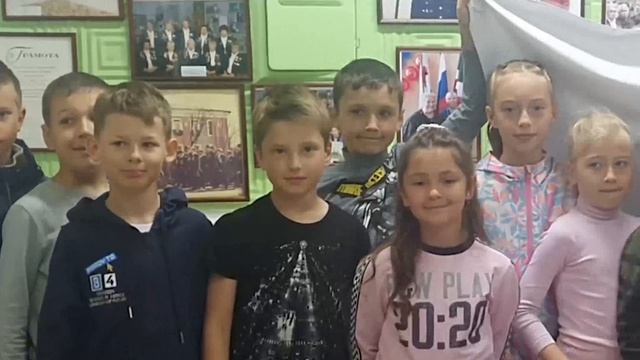 С ЮБИЛЕЕМ РОДНОЙ КРАЙ ПОЗДРАВЛЯЕТ ЕЛИЗОВСКИЙ РАЙОННЫЙ КЛУБ ПО РАБОТЕ С ВЕТЕРАНАМИ