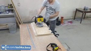 Изготовление проставочных колец для динамиков