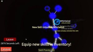 [Reaper 2] From Level 1 To MAX In 1 Day | Leveling Guide