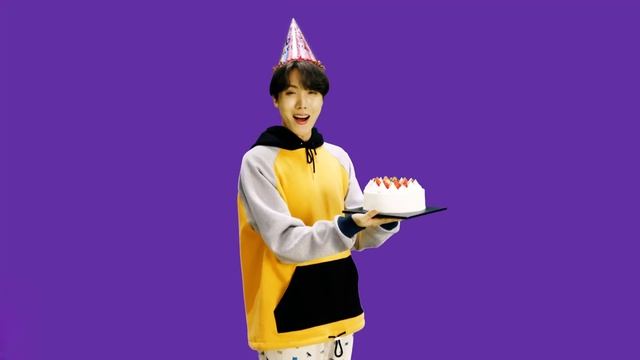 BTS (방탄소년단) MAP OF THE SOUL : 7 'Outro : Ego' Comeback Trailer смотреть онлайн