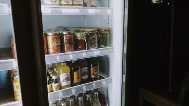 Палатка вместо виллы на Бали. Мега вайбовое место. Переехала в виллу мечты.
