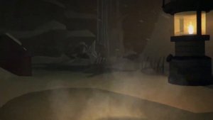 ЗОНА ЗАГРЯЗНЕНИЯ В THE LONG DARK// ОБЗОР НОВОГО ОБНОВЛЕНИЯ