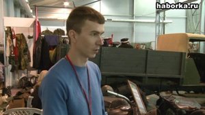 "Реставрация советского довоенного мотоцикла ИЖ-9" Реставраторы военных машин: "