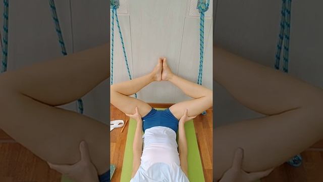 УРОК 26 ЗА ДОНЕЙШН ПО НОМЕРУ КАРТЫ СБЕРБАНКА 4274320036111709 НА ИМЯ ИРИНЫ ЮРЬЕВНЫ ШЕВЦОВОЙ смотреть онлайн