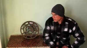 Металлоискатель Гарретт  / Garrett 2500 - что нельзя делать с ним.