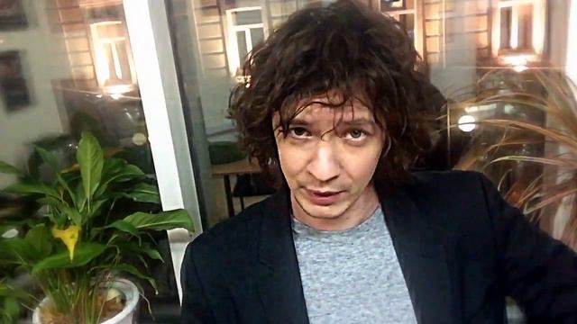 19. Biesit! Паспортные данные смотреть онлайн