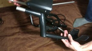 Обзор MD4030S сравниваем с металлоискателем МД4030 PRO. То что круче MD 4030