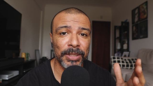 Low Code vai SUBSTITUIR o PROGRAMADOR atual? смотреть онлайн