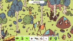 Hidden Through Time - Gameplay [HD]