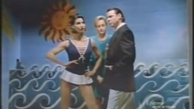 Flinch 2 смотреть онлайн