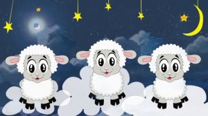 Колыбельная Для Детей - Колыбельные Мелодии Для Сна Малышей - Колыбельная Для Малышей Моцарт