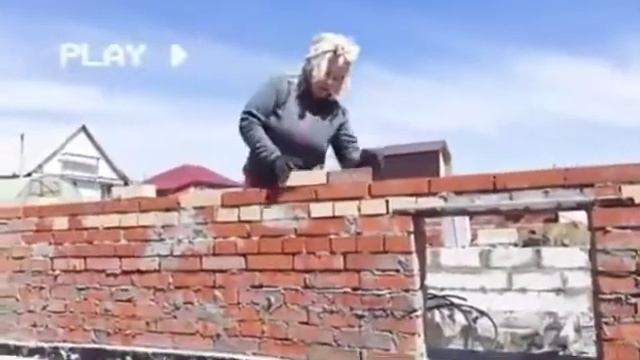 Дача это хорошо, но она нам не нужна? смотреть онлайн