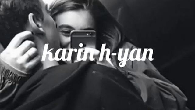 Miyagi & Эндшпиль - Дорогая #2 смотреть онлайн