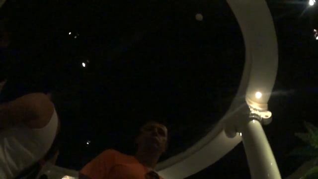 Как я сходил в музей РИПЛИ в Паттайе