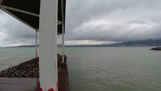 Когда не надо платить налог на квартиру?/Налог с дохода смотреть онлайн