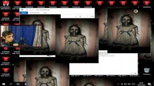 Страшный вирус, новая версия MrsMajor 3 0 – 2022