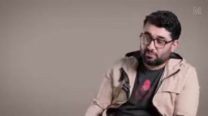 Abdukarim Mirzaev.Kim nima haqda ko'p gapirayotgan bolsa o'sha insonda o'sha narsa yo'q