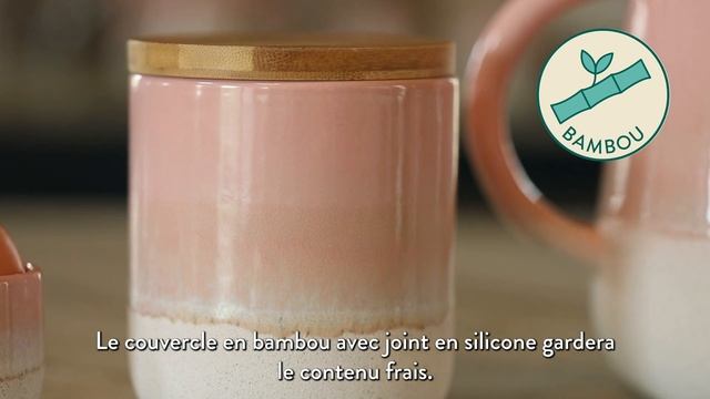 Mojave | Sass & Belle Automne/Hiver 2021 смотреть онлайн