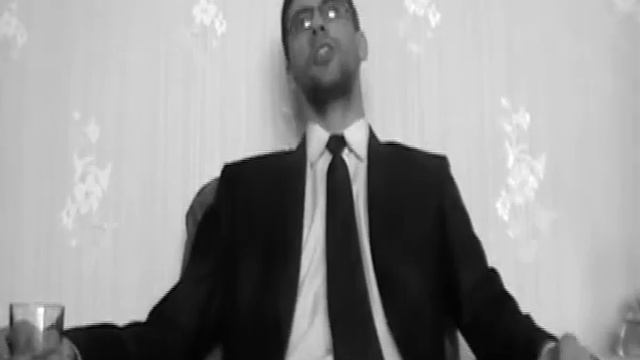 Кайрос смотреть онлайн