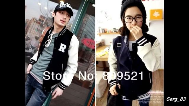 Посылка из Китая № 14. Aliexpress чехол на телефон и толстовка смотреть онлайн