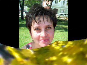 30 лет- Жемчужная свадьба