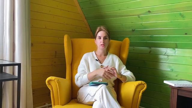 КАК ВСЁ УСПЕВАТЬ? МОИ ПРИНЦИПЫ ПЛАНИРОВАНИЯ смотреть онлайн